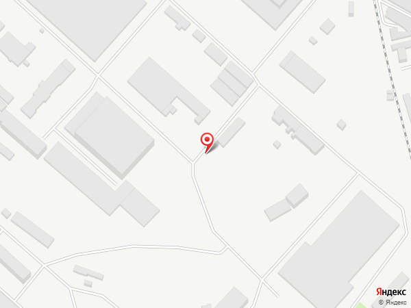 неподалёку от района Бортничи